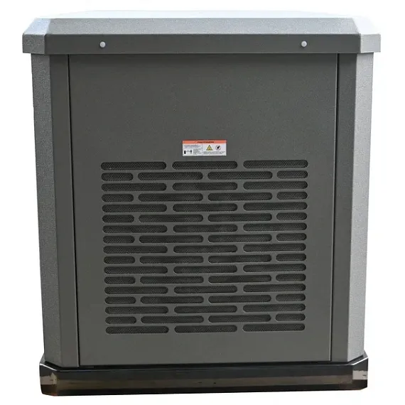 Газовый генератор EVOline GNG13500E