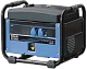 Бензиновый генератор SDMO PRESTIGE 3000