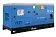 Дизельный генератор ТСС АД-24С-Т400-1РКМ11 (TDT 30 4L)