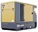 Дизельный генератор Elcos GE.AI.066/060.SS