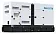 Дизельный генератор PowerLink WPS500S