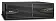 Универсальный ИБП Eaton 5130 3000 RT 2U