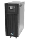 Напольный ИБП Парус электро СИПБ20БД.9-31