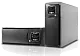 Универсальный ИБП Riello SDL 10000