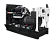 Дизельный генератор Energo MP915D