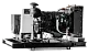 Дизельный генератор Genmac G800PO с АВР