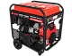Бензиновый генератор A-iPower A17000EAX