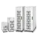 Напольный ИБП APC Easy UPS 3S 30 кВА E3SUPS30K3IB1