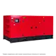 Дизельный генератор Fubag DS 340 DAC ES