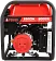 Портативный бензиновый генератор A-iPower A6500