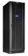 Модульный ИБП Vision MPM10 1/1