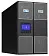 Универсальный ИБП Eaton 9PX 6000i 3/1 RT6U HotSwap Netpack