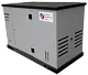 Газовый генератор REG GG10-230S