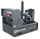 Дизельный генератор Elcos GE.PK.017/015.BF 230 c АВР