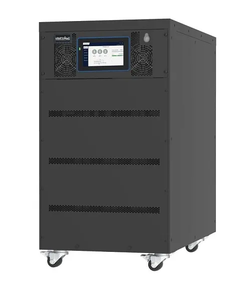 Напольный ИБП Импульс ФОРА 3315