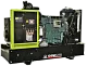 Дизельный генератор Pramac GSW 275 V AUTO