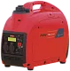 Бензиновый генератор Fubag TI 2000