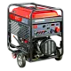 Бензиновый генератор Fubag BS 19000 DA ES с АВР