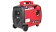 Инверторный бензиновый генератор A-iPower A2500iS
