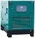 Газовый генератор REG G23-1-RE-LS с АВР