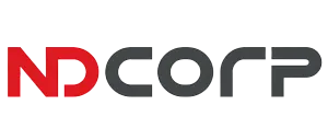 NDCORP