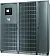 Напольный ИБП APC Galaxy 7000 G7TUPS500