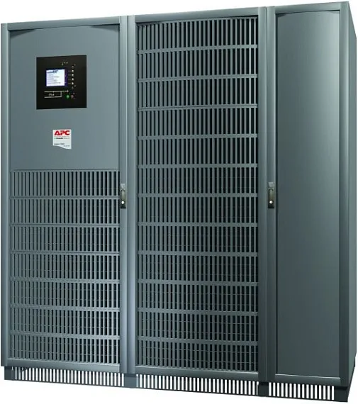 Напольный ИБП APC Galaxy 7000 G7TUPS500