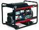 Бензиновый генератор Genmac COMBIPLUS RG13000HEO с АВР