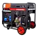 Дизельные генераторы AD9500EA