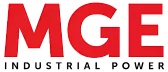 MGE