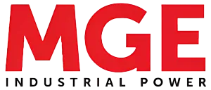 MGE