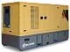 Дизельный генератор Elcos GE.PK.151/137.SS