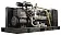 Газовый генератор Pramac GGW625MA с АВР