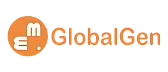 GlobalGen