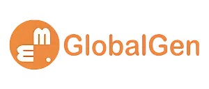 GlobalGen