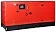 Дизельный генератор Fubag DS 200 DAC ES