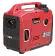 Инверторный бензиновый генератор A-iPower A1400LiS