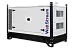 Дизельный генератор WattStream WS138-CW с АВР