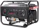 Бензиновый генератор A-iPower Lite AP3100