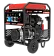 Бензиновый генератор A-iPower A13000EAX