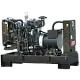 Дизельный генератор Fogo FDF 60 I с АВР