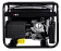 Бензиновый генератор A-iPower Lite AP6500E с АВР
