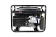 Бензиновый генератор A-iPower Lite AP6500