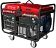 Бензиновый генератор Elemax SH 13000R