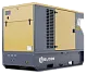 Дизельный генератор Elcos GE.AI.066/060.SS