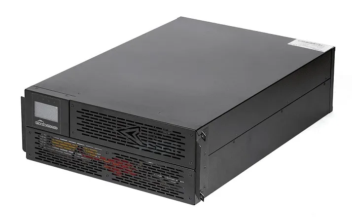 Универсальный ИБП Импульс ФОРВАРД 10000