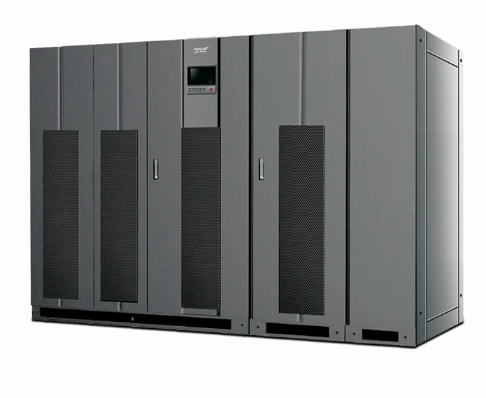 Напольный ИБП Kehua KR33400T