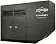 Газовый генератор Briggs & Stratton G1000