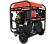Бензиновый генератор A-iPower A13000TEAX