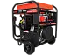 Бензиновый генератор A-iPower A13000TEAX